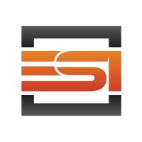 Educology Solutions logo