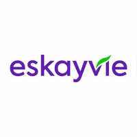 ESKAYVIE SDN BHD logo