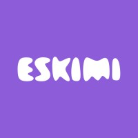 Eskimi logo