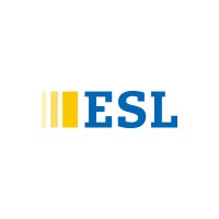 ESL Education logo