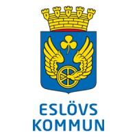 Eslövs kommun logo