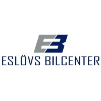 Eslövs Bilcenter