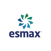 Esmax logo