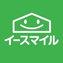 株式会社イースマイル logo