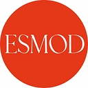 ESMOD logo