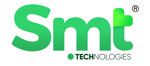 SMT Technologies Sdn Bhd logo