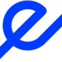 Esnad General Trading logo