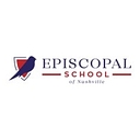Episcopal School of Nashville logo