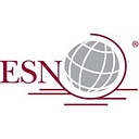 Engineering Services Network, Inc. logo
