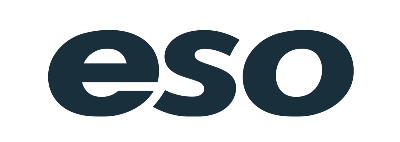 ESO logo