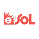 ESOL logo