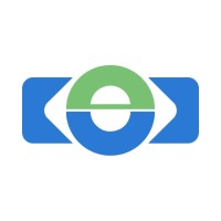 eSolutions.tech logo