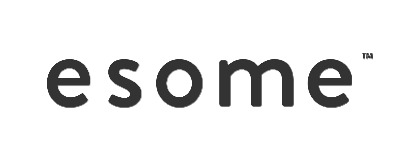 Logo esome advertising technologies GmbH
