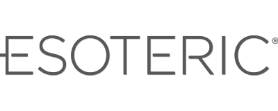 ESOTERIC logo