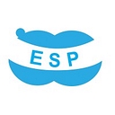 ESP Asian Center Co., Ltd. logo