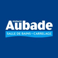 Espace Aubade logo