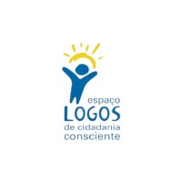 ONG Espaço Logos logo