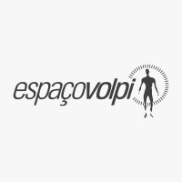 Espaço Volpi logo