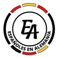 Españoles en Alemania
