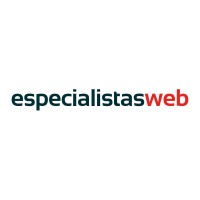 Especialistas Web logo