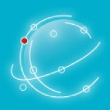 Espelia logo