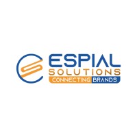 Espial Solutions logo