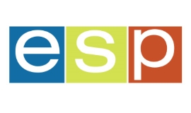 EyeCare Services Partners logo