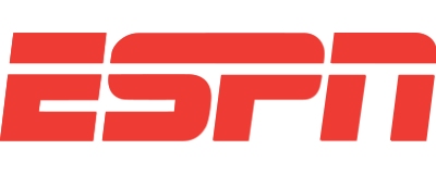 ESPN logo
