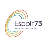 ESPOIR 73 logo