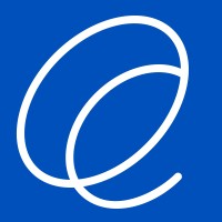 Espoon kaupunki - Esbo stad - City of Espoo logo