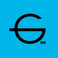 Grupo Esportes Gaming Brasil logo