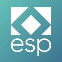 ESP logo
