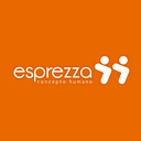 Esprezza logo