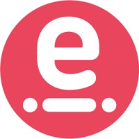 Espria logo