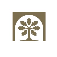 Esprit de France - Hôtels & Demeures logo