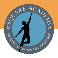 eSquare Academia Logo