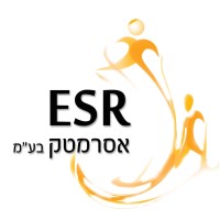 ESR Esramtech Ltd logo