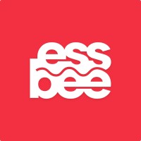 essbee logo