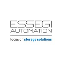 Essegi Automation srl logo