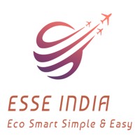 Esse India | Canada immigration consultants in delhi | visa consultant delhi logo