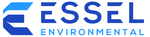 Essel logo