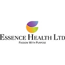 Essence Health Ltd logo
