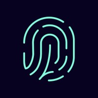 Essence UXUI Studio logo