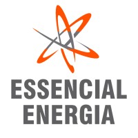 Essencial Energia logo