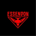 Essendon Football Club logo