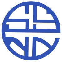 ESS ENN Associates logo