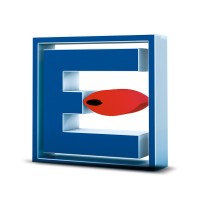 Essenpreis Haustechnik logo