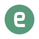 Essense logo