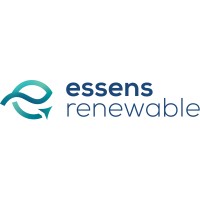 Essens Renewable Private Limited (Formerly RWE Solar India and Belectric Photovoltaic India Pvt Ltd) logo