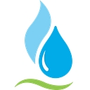 Aqua Services, Inc.